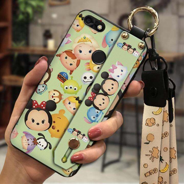 lanyard-phone-holder-phone-case-for-huawei-enjoy-7-y6-pro-2017-p9-lite-mini-waterproof-cartoon-soft-case-anti-dust-new