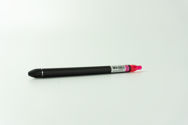 pentel-energel-click-0-5-mm-retractable-gel-roller-pink-ink-pen-ปากกาหมึกเจล-หมึกสีชมพู-0-5-มม-ของแท้