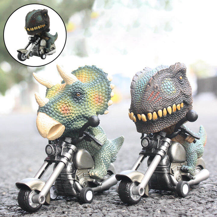 magideal-1pc-simulation-dinosaur-toy-car-motorcycle-boys-toys-for-kids-birthday-gifts