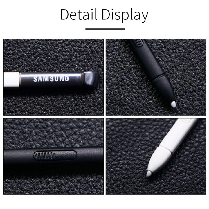original-for-samsung-note2-pen-active-stylus-s-pen-note-2-stylet-caneta-touch-screen-pen-for-mobile-phone-galaxy-note2-s-pen