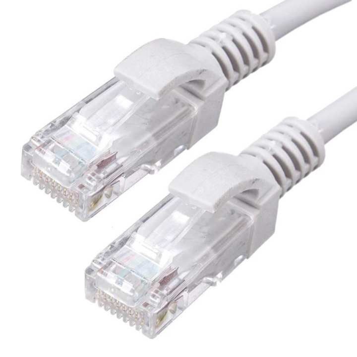 glink-patch-cord-lan-cat6-white-สายแลนพร้อมใช้งาน-สีขาว-ของแท้-ประกันศูนย์-1ปี