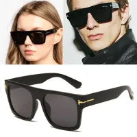 Shop Tom Ford Sunglasses For Men with great discounts and prices online -  Apr 2023 | Lazada Philippines