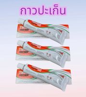 กาว กาวปะเก็น กาวบอนด์ กาวบอน ThreeBond 1104 NEO PLUS 35 กรัม