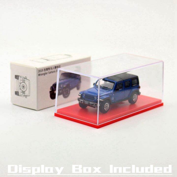 1-64-jeep-wrangler-sahara-toy-car-jackiekim-3-suv-off-road-vehicle-model-free-wheel-diecast-metal-collection-gift-for-boy