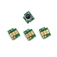 Limited Time Discounts LC203 LC213 LC223 LC663 Auto Reset Chip For Brother DCP-J4120DW MFC-J480DW MFC-J4420DW J4120 J4620DW J4625DW J5320DW J5620DW