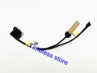 new original for Dell XPS 13 9370 led lcd lvds cable DC02002SY00 03D643 3D643 cn-03D643