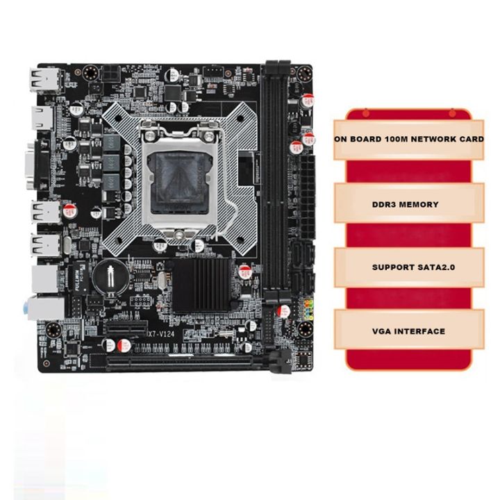 h61-lga-1155-motherboard-ddr3-dual-channels-memory-16g-for-lga1155-core-i3-i5-i7-xeon-cpu-computer-mainboard