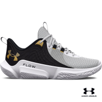 Under Armour UA Unisex Flow FUTR X 2 Basketball Shoes อันเดอร์ อาร์เมอร์ ร้องเท้าผ้าใบออกกำลังกายสำหรับทุกเพศ