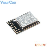 ESP8266 Wireless WIFI Relay Controller Module Single channel Relay Module ESP 12F Development Board for IOT Smart Home DC5V 80V