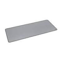 DESK MAT  Desk Mat Studio Series Mid Grey Model : DESK-MAT(MIDGREY)