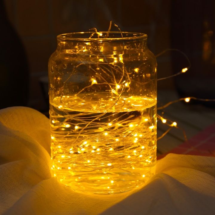 5m-10m-20m-fairy-lights-copper-wire-led-string-lights-with-remote-control-for-garland-christmas-tree-wedding-room-decoration