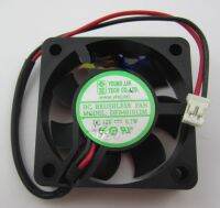 For YOUNG LIN DFB401012L DFB401012M 4010 Cooling Fan