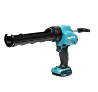 MAKITA ปืนยิงซิลิโคล ไร้สาย รุ่น DCG180Z ไม่รวมแบตเตอรี่-แท่นชาร์จ