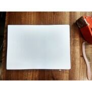 500 Tờ Giấy Couche Matt Dl120Gsm Khổ A4 21X29.7Cm