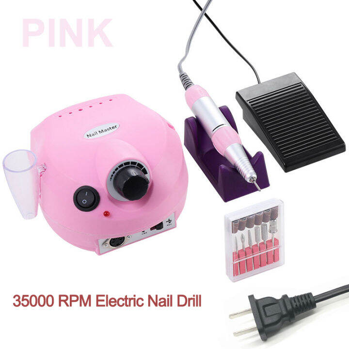 320000rpm-nail-drill-pro-nail-polishing-machine-electric-nail-file-for-pedicure-accessories-nail-art-tool-nail-drill-bit