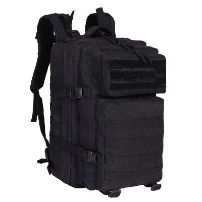 【CC】 Lawaia Backpacks 50L or 30L 1000D Outdoor Tactical Camping Hunting