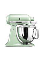 KITCHENAID - Ka Standmixer 5KSM150PSEPT 4.83 L Pistachio