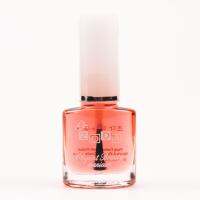 ZODA ELEGANT BEAUTY MANICURE - T03 (น้ำมันแห้งไวทาหลังจากทาสีเล็บ)