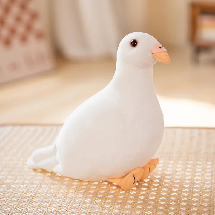 birds-toy-children-gift-stuffed-toy-toy-simulation-pigeon-realistic-birds-plush-toys