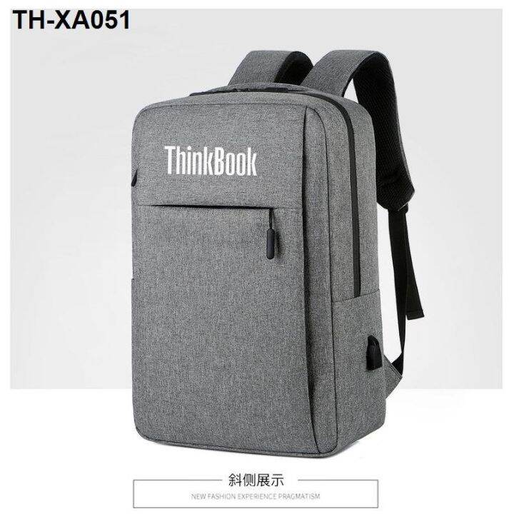 thinkbook14-16-14-inch-computer-bag-15-p-shockproof-plus17-backpack