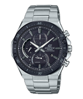 [ของแท้] Casio Edifice นาฬิกาข้อมือ รุ่น EFS-S560DB-1AVUDF นาฬิกาผู้ชาย นาฬิกา