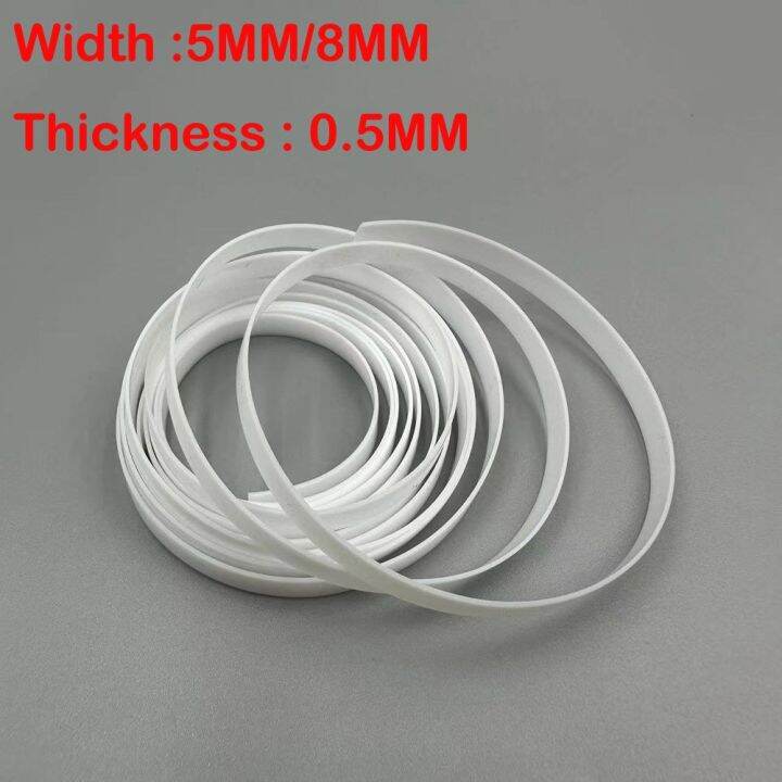 Cutting Plotter Protection Guard Strip Mat Tape For Roland LEC540