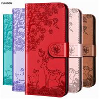 №❈ Wallet Case For iPhone 13 12 Pro Max 12 Mini 11 XS XR SE 2020 8 7 6 6S Plus Luxury Leather Flip Stand Cover Magnetic Phone Coque