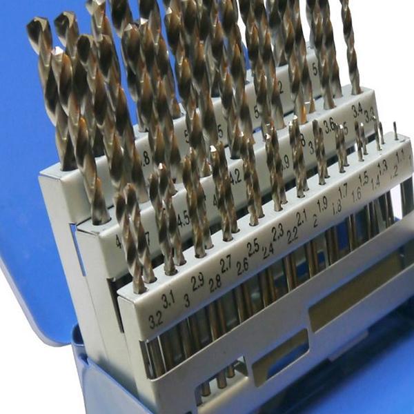 51pc-engineering-drill-bit-set-hss-1-6mm-in-0-1mm-increments