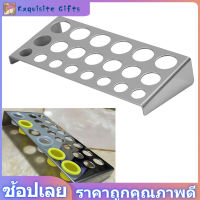 【ลดราคา】【ห้ามพลาด】เครื่องมือสัก, ที่ใส่รงควัตถุสัก, สแตนเลสสำหรับช่างสัก