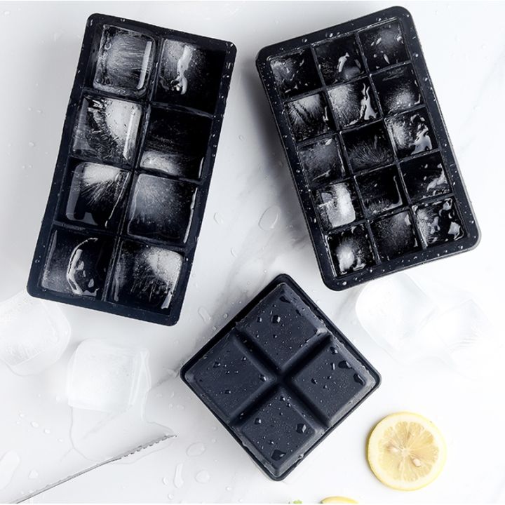 iperfect-ce-maker-ice-cube-tray4-6-8-15-grid-big-ice-tray-mold-giant-jumbo-large-food-grade-silicone-ice-cube-square-tray-mold