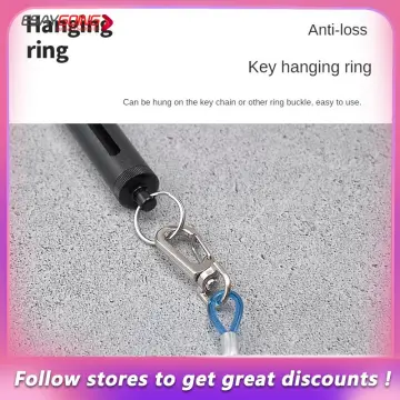 Fishing Hook Quick Removers Security Extractor Fish Hook