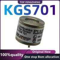 100% Baru Asli Mudah Terbakar LEL Sensor Kg 701 KGS701 KGS-701 KGS701-01 MGC Pump Segmen P
