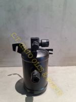 ไดเออร์แอร์(Receiver Drier) กรองน้ำยาแอร์  ซีตรอง Citroen ZX