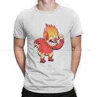 Make A Fist Hip Hop Tshirt The Year Without A Santa Claus Casual T Shirt Newest Stuff For Adult