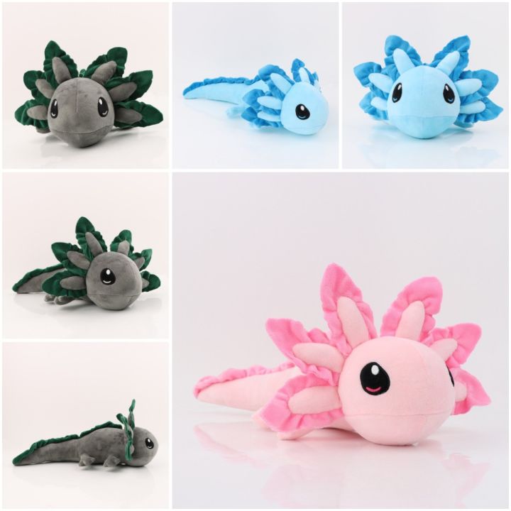 cartoon-165in-plush-axolotl-toys-soft-stuffed-hug-dolls-gifts-birthday-children