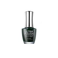 ยาทาเล็บกึ่งเจลUltra Polish UP702 - Cedar Green