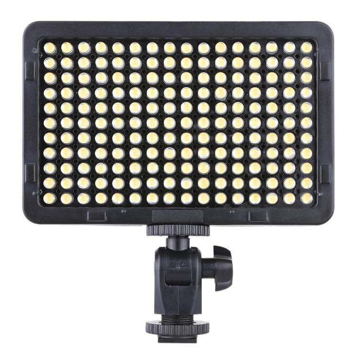 cctv lazada