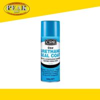 CRC 2049 Clear Urethane seal coat ยูริเทนเคลือบอุปกรณ์ไฟฟ้า 300g. *ราคา รวมภาษีแล้ว