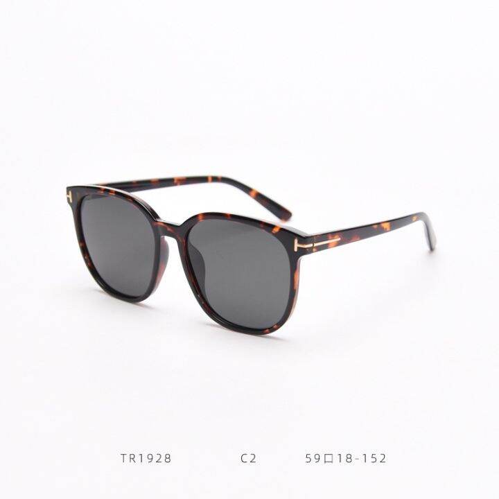 UV 400 Polarized Sports Sunglasses For Men And Zambia