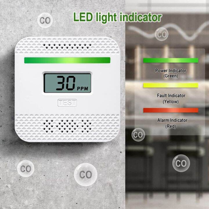 1-pcs-carbon-monoxide-alarm-carbon-monoxide-detectors-co-alarm-detector-device-with-lcd-digital-display-portable-for-travel-home-battery-powered