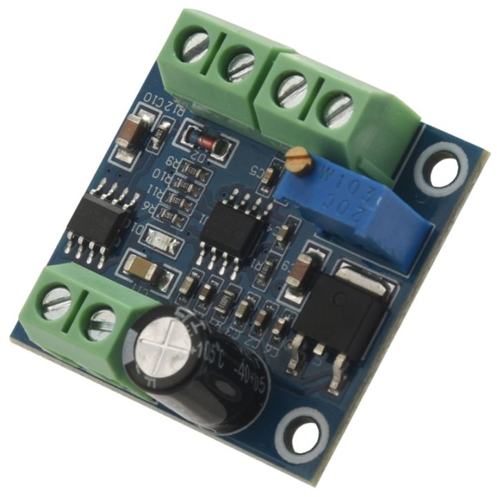 frequency-voltage-converter-0-1khz-to-0-10v-digital-to-analog-voltage-signal-conversion-module