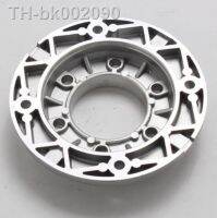 ◈◑✹ NMRV050 input flange