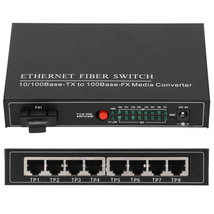 ethernet-fiber-switch-tbc-mc3418ed20-plug-play-stable-sturdy-aluminum-alloy-computer-networking-switches-100-240v-european-regulations