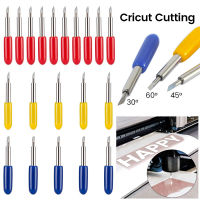 20pcs 30 60Degree Vinyl Carbide Plotter Bits Mill Cutting Milling Cutter Roland Knife Lettering