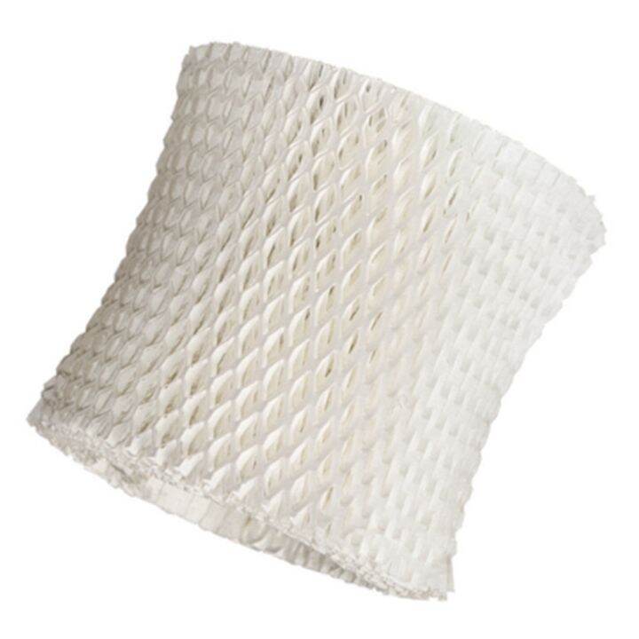 Air o store swiss filter replacement