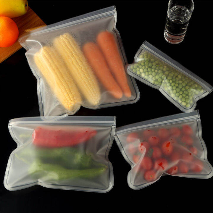 510-pcs-fruit-vegetable-silicone-bag-leakproof-containers-reusable-fresh-keeping-sealed-bags-rebag-fresh-food-storage-wrap-bag