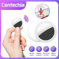 ™◘✇ Short12hfh2tr 4.0 IOS/Android Compatible Locator AirTag Anti-Lost Device Keys Kids Finder