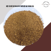 Bột cà phê nguyên chất enema viet healthy túi 1kg thải độc đại tràng - ảnh sản phẩm 3