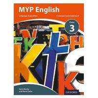 /MYP ขั้นตอนการเข้าซื้อกิจการภาษาอังกฤษ3