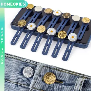 Buy Pants Button Extender online